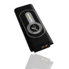 Made in china Extra Replace Cellphone Battery BL-8N for Nokia 7280/7380