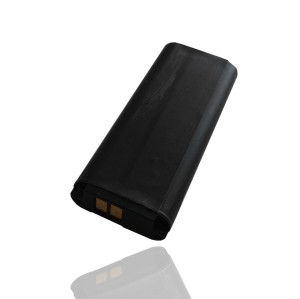 Made in china Extra Replace Cellphone Battery BL-8N for Nokia 7280/7380