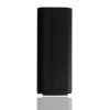 Made in china Extra Replace Cellphone Battery BL-8N for Nokia 7280/7380