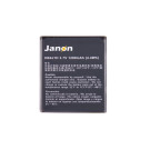 China Factory Original 3.7V 1050mAh Li-ion Mobile Phone Battery For Huawei HB4J1H
