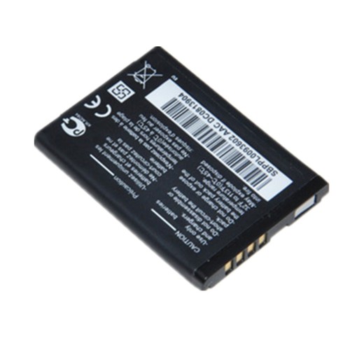 High Capacity For LG G270 Battery 2000-2500mAh 3.8V Battery For LG