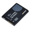 High Capacity For LG G270 Battery 2000-2500mAh 3.8V Battery For LG