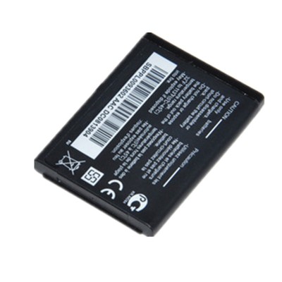 High Capacity For LG G270 Battery 2000-2500mAh 3.8V Battery For LG