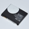 Manufacturers Rechargeable Lithium Ion Battery Mobile Phone Battery For Motorola BC50