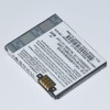 Manufacturers Rechargeable Lithium Ion Battery Mobile Phone Battery For Motorola BC50