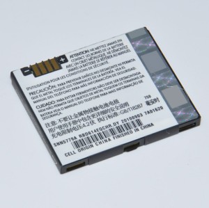 Manufacturers Rechargeable Lithium Ion Battery Mobile Phone Battery For Motorola BC50