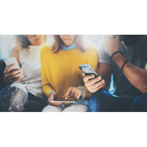 Unleash Convenience: The Benefits of Using a Power Bank with Integrated Cables