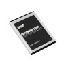 Replacement Battery For Samsung Galaxy Ace S5830 EB494358VU