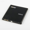 Wholesale Rechargeable Battery BA800 for Sony