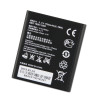 Made In China High Capacity 3.7V 1800mAh HB5V1/Y500 For Huawei Battery