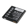 Made In China High Capacity 3.7V 1800mAh HB5V1/Y500 For Huawei Battery