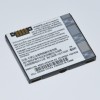 Latest mobile phone battery for MOTOROLA BC50
