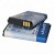 Replacement 890mAh BL-4C Cell Phone Battery Nokia