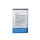Replacement 890mAh BL-4C Cell Phone Battery Nokia
