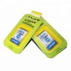 Replacement 890mAh BL-4C Cell Phone Battery Nokia