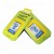 Replacement 890mAh BL-4C Cell Phone Battery Nokia