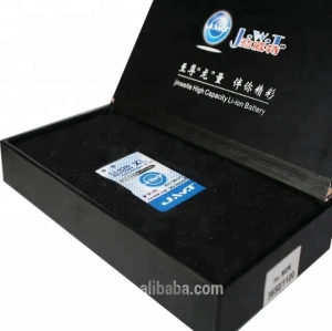 Replacement 890mAh BL-4C Cell Phone Battery Nokia