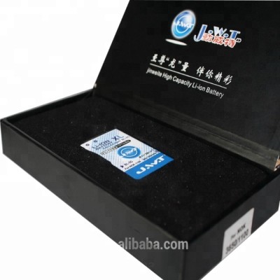 Replacement 890mAh BL-4C Cell Phone Battery Nokia