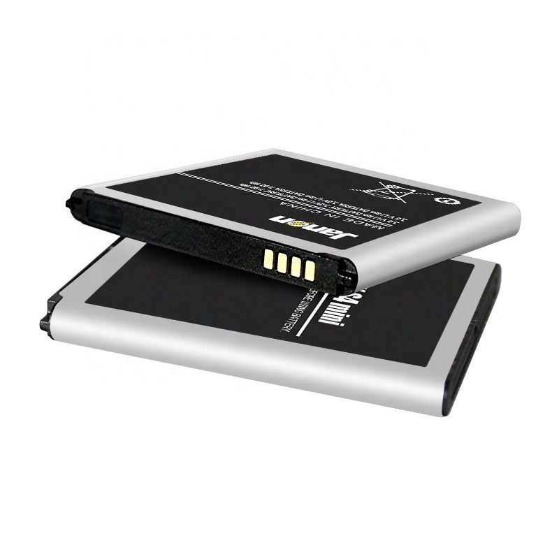 Samsung Galaxy S4 Mini Battery 1900mAh