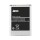 High Capacity Battery For Samsung Galaxy S4 Mini LTE Gt -I9195 B500BE 1900mAh