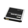 High Capacity Battery For Samsung Galaxy S4 Mini LTE Gt -I9195 B500BE 1900mAh