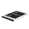 High Capacity Battery For Samsung Galaxy S4 Mini LTE Gt -I9195 B500BE 1900mAh