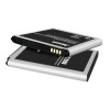 High Quality Hot Selling Mobile Phone Battery Original For Samsung S2