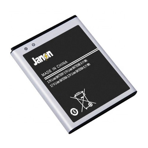 High Quality Hot Selling Mobile Phone Battery Original For Samsung S2
