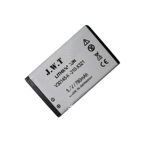 Siemens Battery AF51/S68