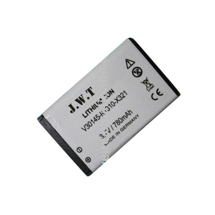 Siemens Battery AF51/S68