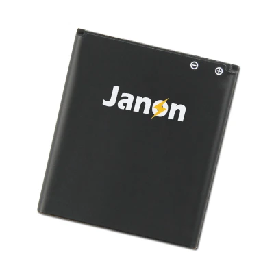 3.7V High Capacity lithium-ion spice mobile phone Battery for Huawei HB5V1
