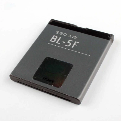 Rechargeable 950mAh Replacement BL-5F