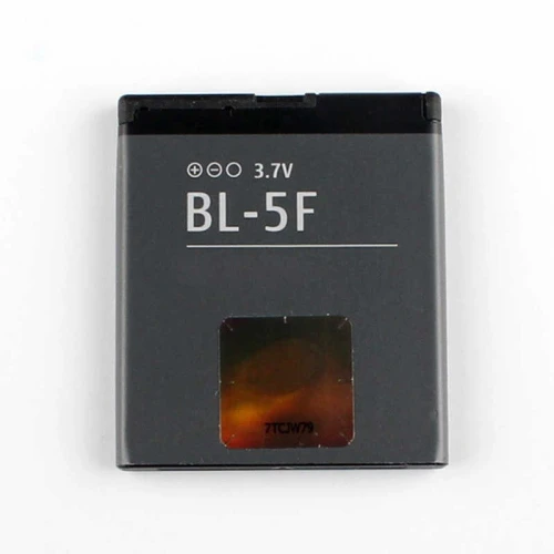 Rechargeable 950mAh Replacement BL-5F