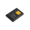 BL-5J 1550mAh Lithium Battery High Quality For Nokia