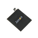 3.7V 1200mAh BM46 Replacement Li ion Battery