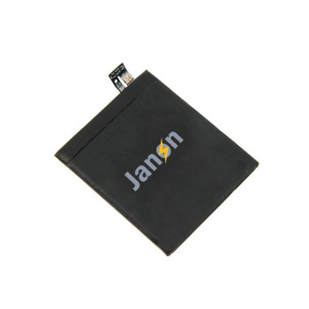 3.7V 1200mAh BM46 Replacement Li ion Battery