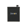 3.7V 1200mAh BM46 Replacement Li ion Battery