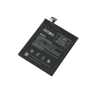 3.7V 1200mAh BM46 Replacement Li ion Battery