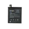 3.7V 1200mAh BM46 Replacement Li ion Battery