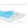 CE FDA Approved - Wholesale 3 Layers Disposable Face Mask