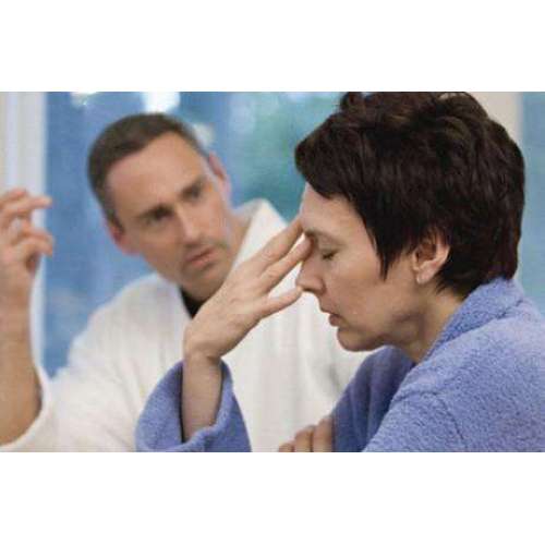 What can we do under the epidemic? ——Current psychological protection