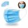 CE FDA Approved - Wholesale 3 Layers Disposable Face Mask