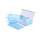 CE FDA Approved - Wholesale 3 Layers Disposable Face Mask