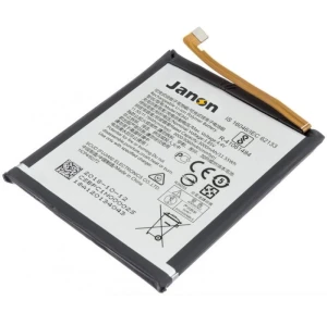 replacement battery for Nokia 5.1 plus/6.1 plus/HE342