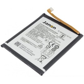 replacement battery for Nokia 5.1 plus/6.1 plus/HE342