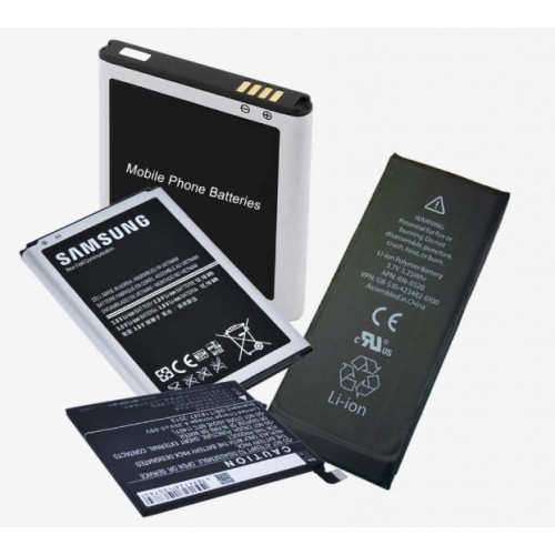 This maintenance can extend the life of the lithium battery