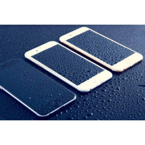 Common tips for Android phones, dry goods!