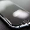 The Evolution of Smartphone Design: A Comparative Look Through the Eras