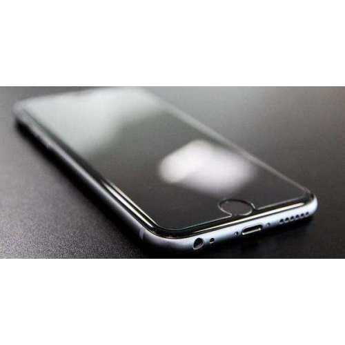 The Evolution of Smartphone Design: A Comparative Look Through the Eras