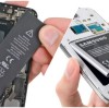 Essential Smartphone Accessories: Enhance Your Device Experience